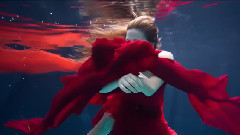 New - Vagues D'amour