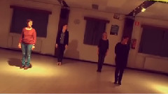 音乐短片 - Sun Will Rise