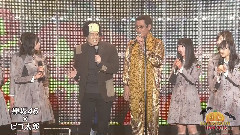 欅坂46 - PPAP