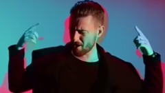 Mihai Chitu - Omul Tau