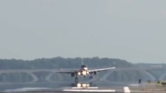 音乐短片 - 世界上最棒的十大机场