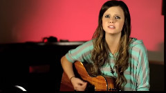 音乐短片 - Brighter Than The Sun