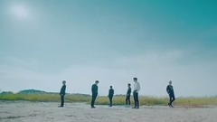 BEAST - キミはどう?(那么你呢?)