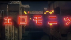五月天 - Buzzin