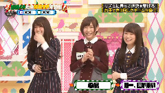 乃木坂46 - 乃木坂工事中 EP87