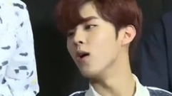 UP10TION - UP10TION 三輯 Meet & Greet