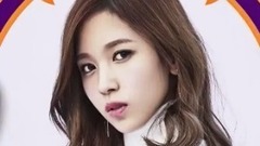 TWICE - 1 To 10 & TT
