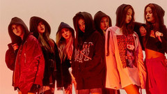 CLC - 鬼怪 (Hobgoblin)