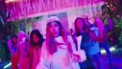 CLC - 鬼怪(Hobgoblin) 完整版