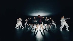 CLC - 鬼怪(Hobgoblin)