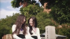 韩国群星 - My Sunday