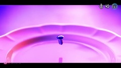 徐玄(少女时代) - Don't Say No