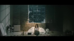 韩国群星 - 永远不要忘记