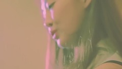 Sistar,多顺(Sistar) - You & I