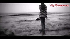 音乐短片 - Message In A Bottle