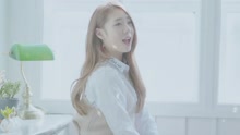  - I Wish (Ballad Ver.)