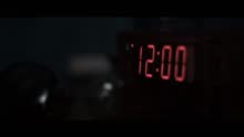 Miike Snow - Black & Blue (Video)