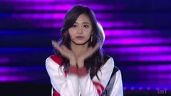 TWICE,子瑜(Twice) - CHEER UP & Like OOH-AHH
