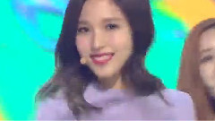 TWICE - TT
