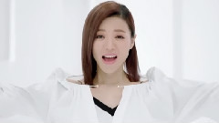 丁当 - 最小的伟大(Smallest Great)