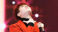 GOT7,金有谦(GOT7) - Light Em Up