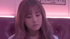 韩国群星 - Lean On Me