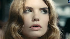 New - When Angels Fall