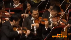 音乐短片 - 圆舞曲