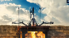 New - Hey,Gagarin (Album Mix)
