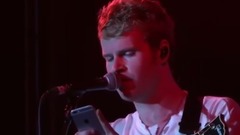 Kodaline - The One