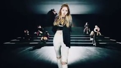 CLC - 鬼怪