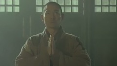刘德华 - 悟