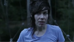 Mount Moriah - Plane