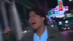 刘德华 - 暗里着迷