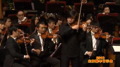 音乐短片 - 阳光照耀塔什库尔干