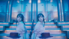日本群星 - 倒影美女