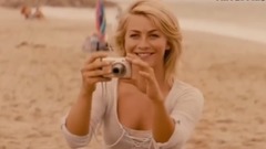 音乐短片 - When I Need You