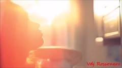 音乐短片 - Time After Time (Alexx Rave Remix)