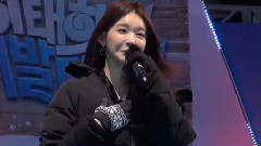 Davichi,姜敏京(Davichi),李海丽(Davichi) - 8282