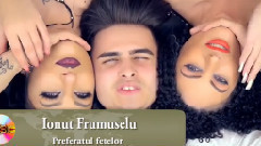 欧美群星 - Preferatul Fetelor