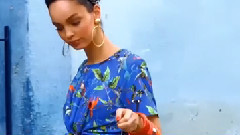 New - Chill n' Brazil The Girl From Ipanema