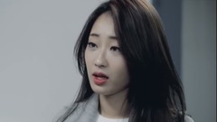 Nine Muses,景丽(Nine Muses) - 禁止接近少女EP12 最终话