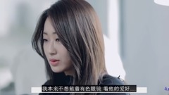 Nine Muses,景丽(Nine Muses) - 禁止接近少女EP11
