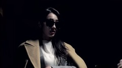 Nine Muses,景丽(Nine Muses) - 禁止接近少女EP10