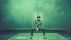 防弹少年团,田柾国(防弹少年团),JIMIN(防弹少年团),J-HOPE(防弹少年团),Rap Monster(防弹少年团) - House of cards伪MV