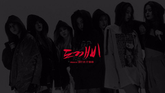 CLC - Hobgoblin