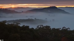 音乐短片 - I Will Wait For You