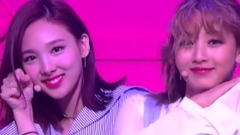 TWICE - TT