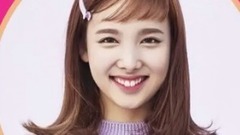 TWICE - TT