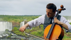 音乐短片 - The Mission